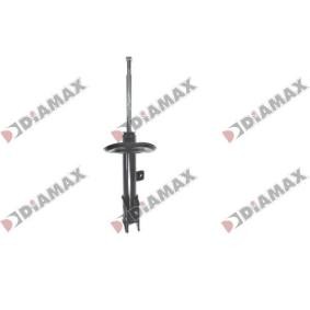 Stoßdämpfer von DIAMAX günstig für 75,89 €