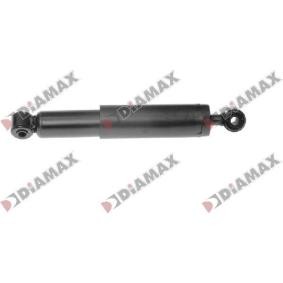 Stoßdämpfer für RENAULT von DIAMAX
