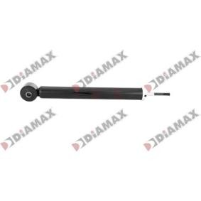 Stoßdämpfer AP02014 von DIAMAX günstig für 53,90 € online kaufen