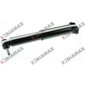Stoßdämpfer AP02031 von DIAMAX günstig für 45,33 € online kaufen