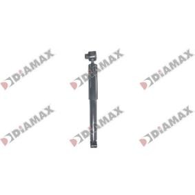 Stoßdämpfer AP02050 von DIAMAX günstig für 44,37 € online kaufen