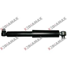 Stoßdämpfer AP02051 von DIAMAX günstig für 54,02 € online kaufen
