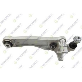 Querlenker JA-1098 für XF Sportbrake (X250) für 68,55 CHF