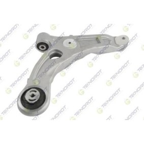 Querlenker JE-378 von TEKNOROT günstig für 119,77 € online kaufen