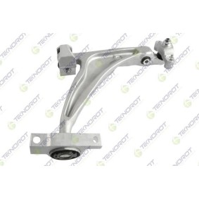 Querlenker VO-858 von TEKNOROT günstig für 248,64 € online kaufen
