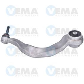 BMW Querlenker von VEMA