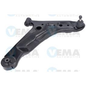 Querlenker 260626 von VEMA günstig für 167,89 € online kaufen