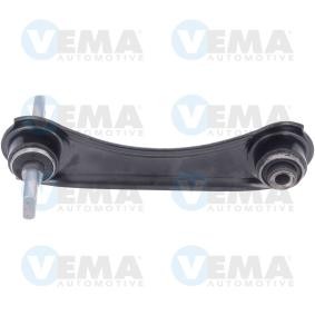 Querlenker 260653 von VEMA günstig für 34,59 € online kaufen