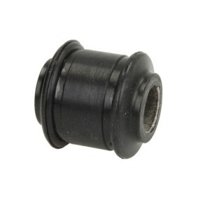 Compre Suporte de apoio do conjunto mola / amortecedor da Magnum Technology A70071 a um preço baixo por 23,11 €