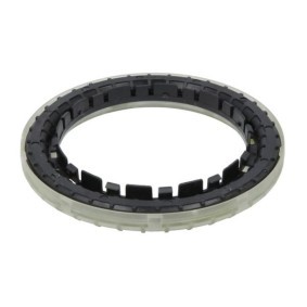 Compre Kit de reparação, suporte de apoio do conj. mola / amortecedor da Magnum Technology A70547 a um preço baixo por 34,06 €