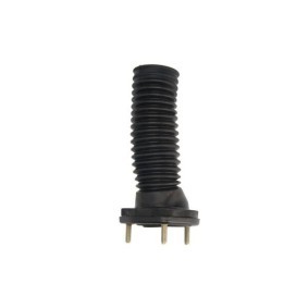 Acquista Cuscinetto volvente, Supporto ammortizz. a molla da Magnum Technology A73035 a buon mercato per soli 32,43 €