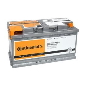 Batterie 2800012041280