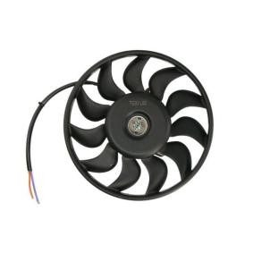 Kühlerlüfter von THERMOTEC
