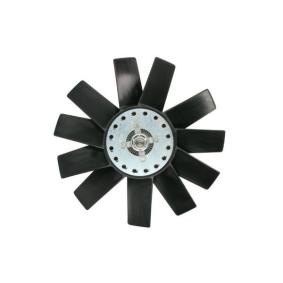 Kühlerlüfter D8G018TT