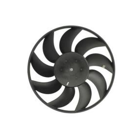 Kühlerlüfter von THERMOTEC für MASTER II Kasten (FD) günstig online kaufen