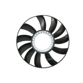 Kjøp Vifte, kjølevifte av THERMOTEC D9A001TT til den lave prisen 193,28 NOK