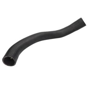 Köp Laddluftslang av THERMOTEC DCC042TT till det låga priset 274,11 kr