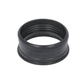Köp Laddluftslang av THERMOTEC DCC053TT till det låga priset 137,29 kr