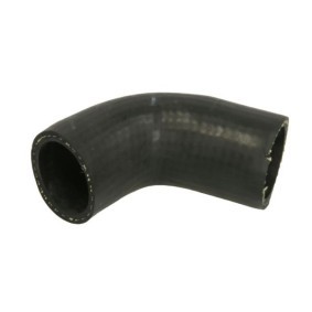 Ladeluftschlauch von THERMOTEC für Range Rover III (L322) günstig online kaufen