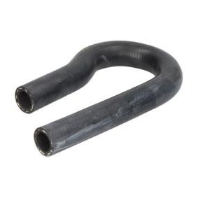 Osta Letku, lämmönvaihdin-lämmitys THERMOTEC:llä DN4003TT edullisesti hintaan 5,08 €