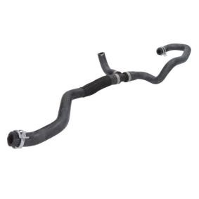Osta Lämpöletku THERMOTEC:llä DN8210TT edullisesti hintaan 66,58 €