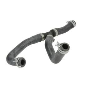 Osta Lämpöletku THERMOTEC:llä DN8211TT edullisesti hintaan 53,18 €