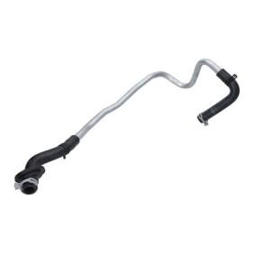 Osta Lämpöletku THERMOTEC:llä DN8214TT edullisesti hintaan 21,33 €