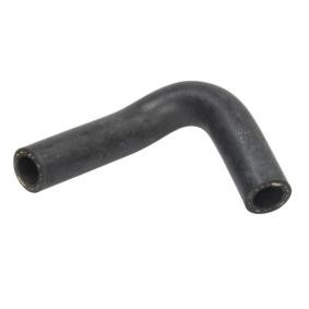 Osta Lämpöletku THERMOTEC:llä DNX051TT edullisesti hintaan 7,55 €