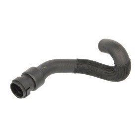 Osta THERMOTEC Lämmityslaitteen kenno netistä 6 Hatchback (GG)-mallille edulliseen hintaan