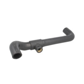 Osta THERMOTEC Jäähdyttimen letku netistä VOYAGER IV (RG, RS)-mallille edulliseen hintaan