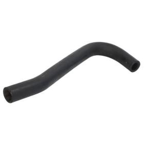 Köp Slang, värmeväxlare, värmare av THERMOTEC SI-IV47 till det låga priset 148,38 kr