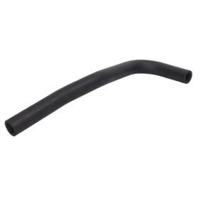 Köp Slang, värmeväxlare, värmare av THERMOTEC SI-IV48 till det låga priset 179,49 kr