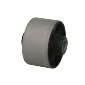 Lagerung, Differential J53025CYMT