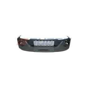 Achetez des Pare-choc AUGER 106125 à prix pour 181,00 €