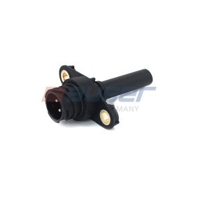 Köp Sensor av AUGER 109800 till det låga priset 630,87 kr