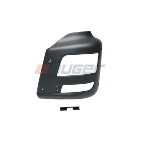 Achetez des Pare-choc AUGER 110388 à prix pour 143,72 €