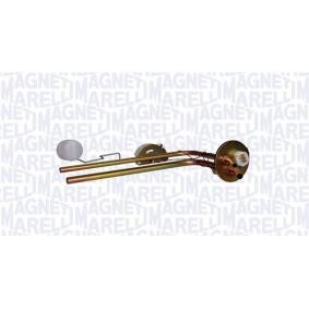 Compre Indicador, nível do combustível da MAGNETI MARELLI 510032241901 a um preço baixo por 63,24 €