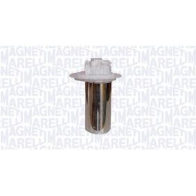 Compre Indicador, nível do combustível da MAGNETI MARELLI 510033397601 a um preço baixo por 53,61 €