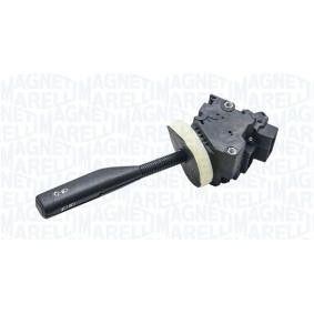 Køb Ratstammekontakt af MAGNETI MARELLI 510033423002 til den lave pris 205,21 DKK