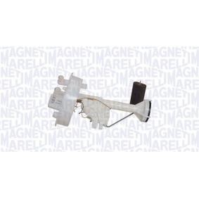Compre Indicador, nível do combustível da MAGNETI MARELLI 510033531701 a um preço baixo por 66,12 €