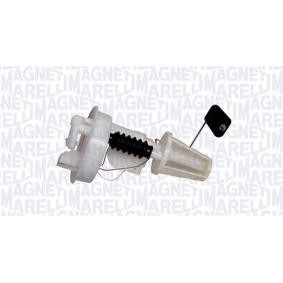 Compre Bóia de combustível de MAGNETI MARELLI online para 405 I Break (15E) a preços moderados