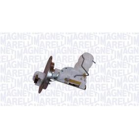Compre Indicador, nível do combustível da MAGNETI MARELLI 510033584202 a um preço baixo por 52,70 €