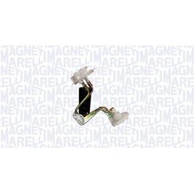 Compre Bóia de combustível de MAGNETI MARELLI online para 19 I (B/C53_) a preços moderados