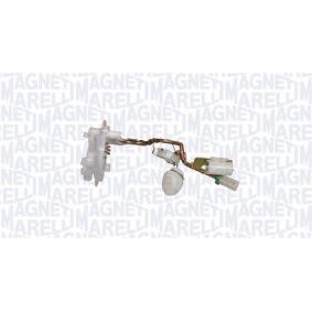 Compre Bóia de combustível de MAGNETI MARELLI online para 19 I (B/C53_) a preços moderados