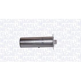 Compre Sensor de nivel de combustible de MAGNETI MARELLI online para 205 II (20A/C) a precios moderados