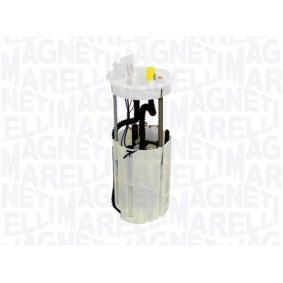 Compre Indicador, nível do combustível da MAGNETI MARELLI 519030309902 a um preço baixo por 258,29 €
