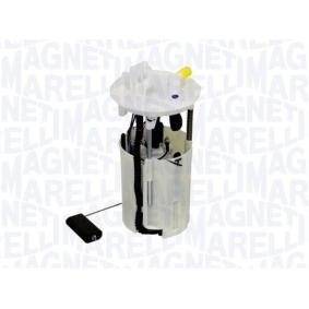 Compre Indicador, nível do combustível da MAGNETI MARELLI 519030309907 a um preço baixo por 182,78 €