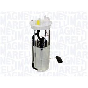 Compre Indicador, nível do combustível da MAGNETI MARELLI 519030309916 a um preço baixo por 307,42 €