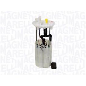Compre Indicador, nível do combustível da MAGNETI MARELLI 519030309928 a um preço baixo por 185,01 €