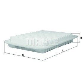 Compre Indicador, nível do combustível da MAGNETI MARELLI 519030309933 a um preço baixo por 259,73 €